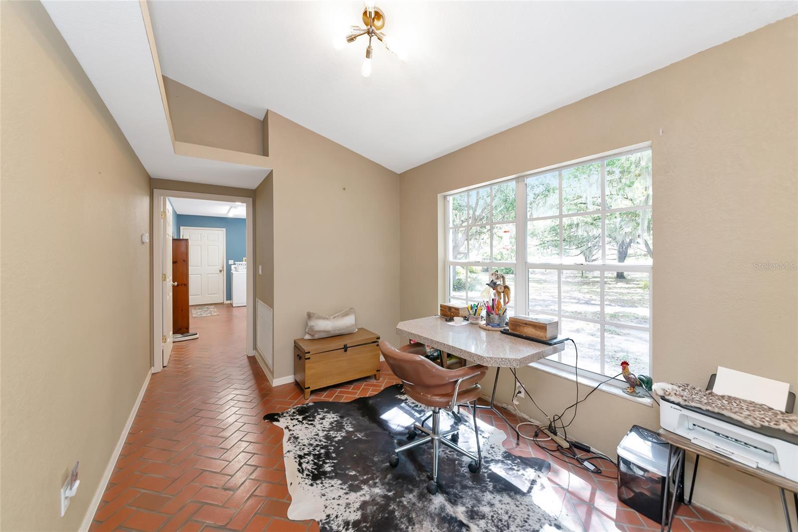 14705 MOSSY HAMMOCK LN, MYAKKA CITY, FL, 34251