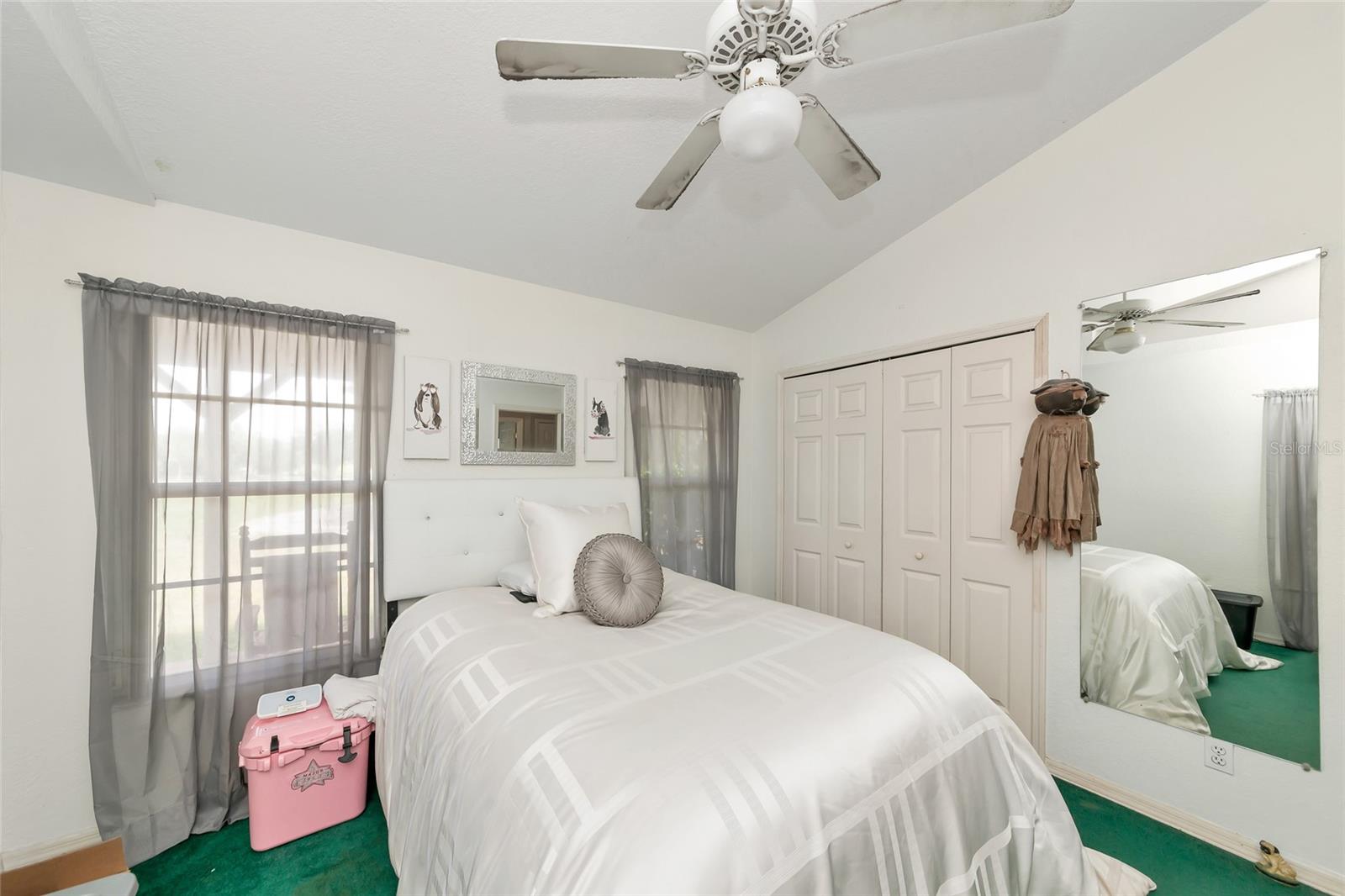 14705 MOSSY HAMMOCK LN, MYAKKA CITY, FL, 34251