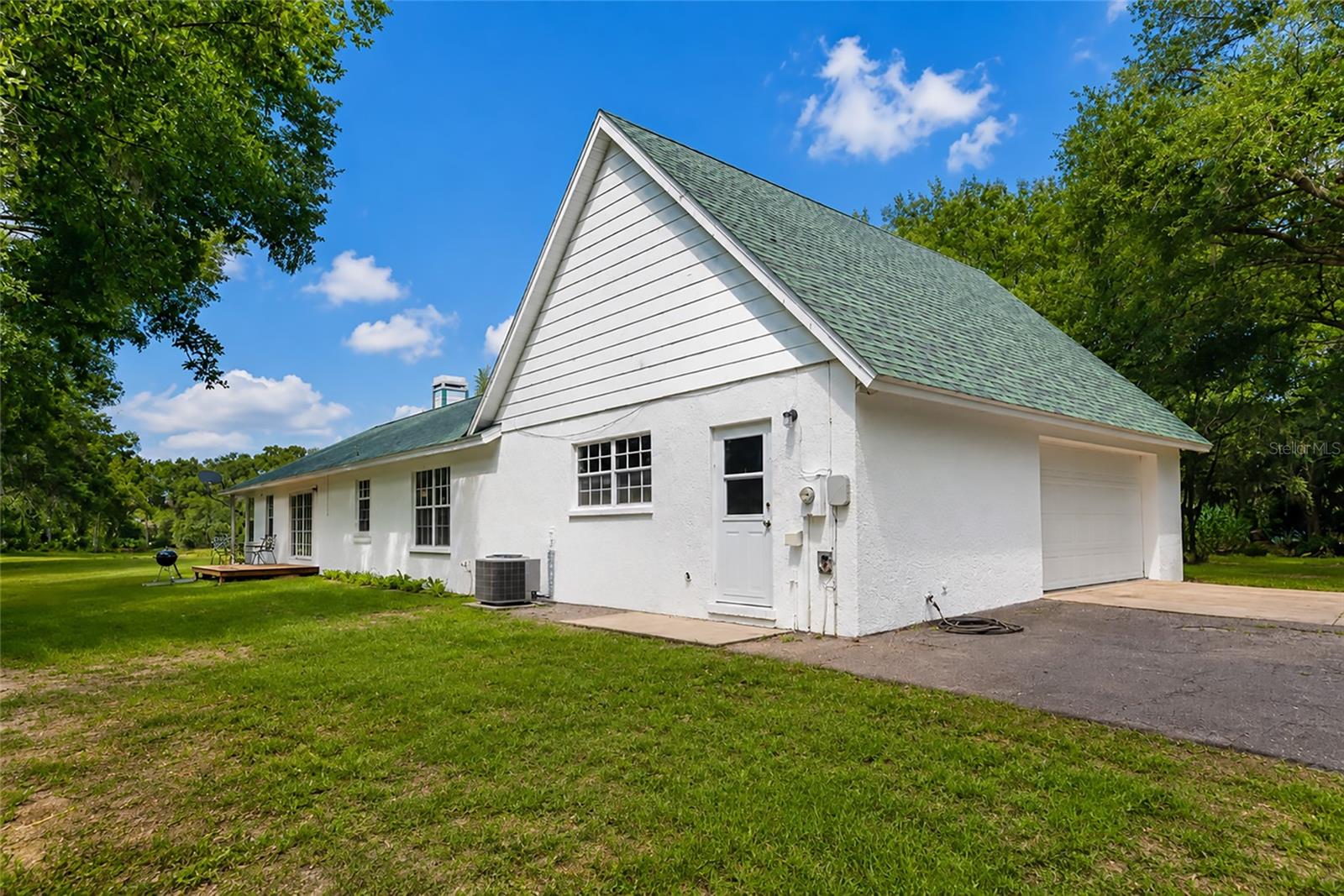 14705 MOSSY HAMMOCK LN, MYAKKA CITY, FL, 34251
