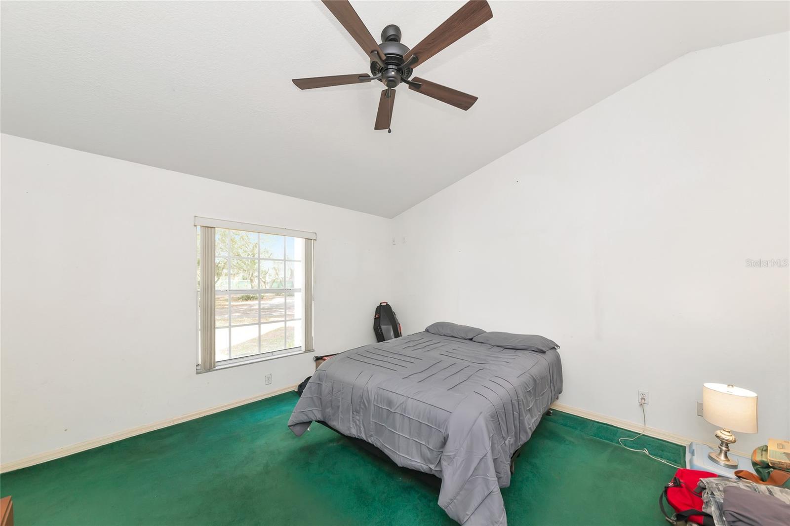 14705 MOSSY HAMMOCK LN, MYAKKA CITY, FL, 34251