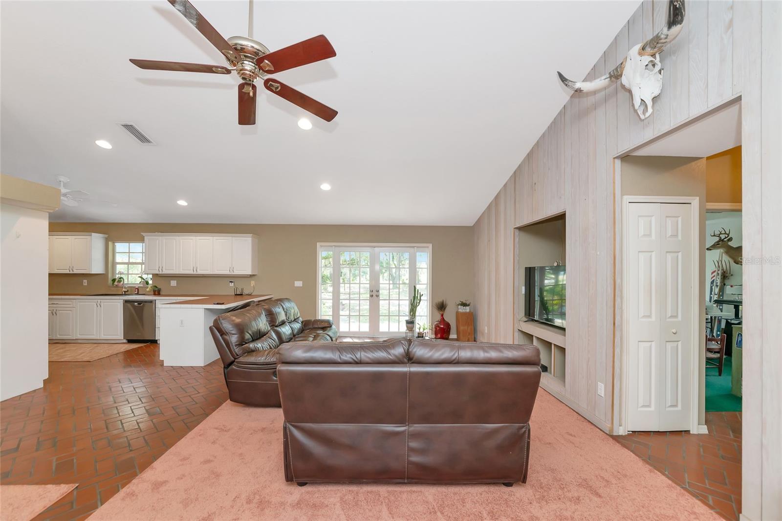 14705 MOSSY HAMMOCK LN, MYAKKA CITY, FL, 34251