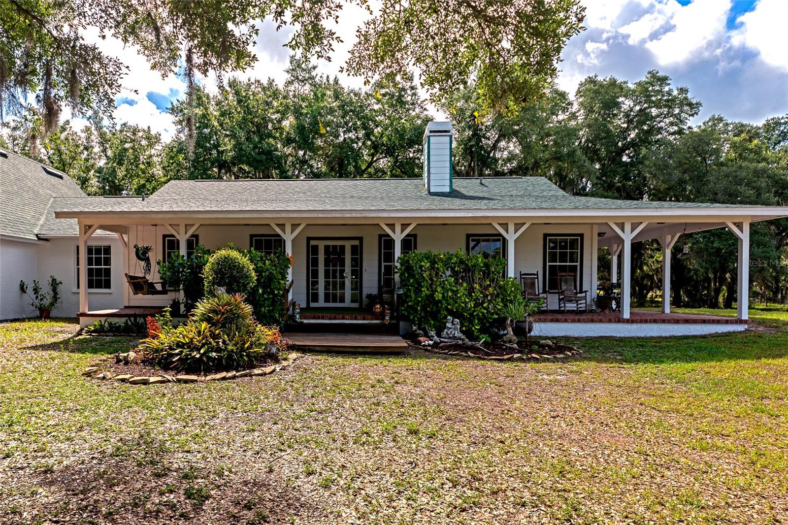 14705 MOSSY HAMMOCK LN, MYAKKA CITY, FL, 34251