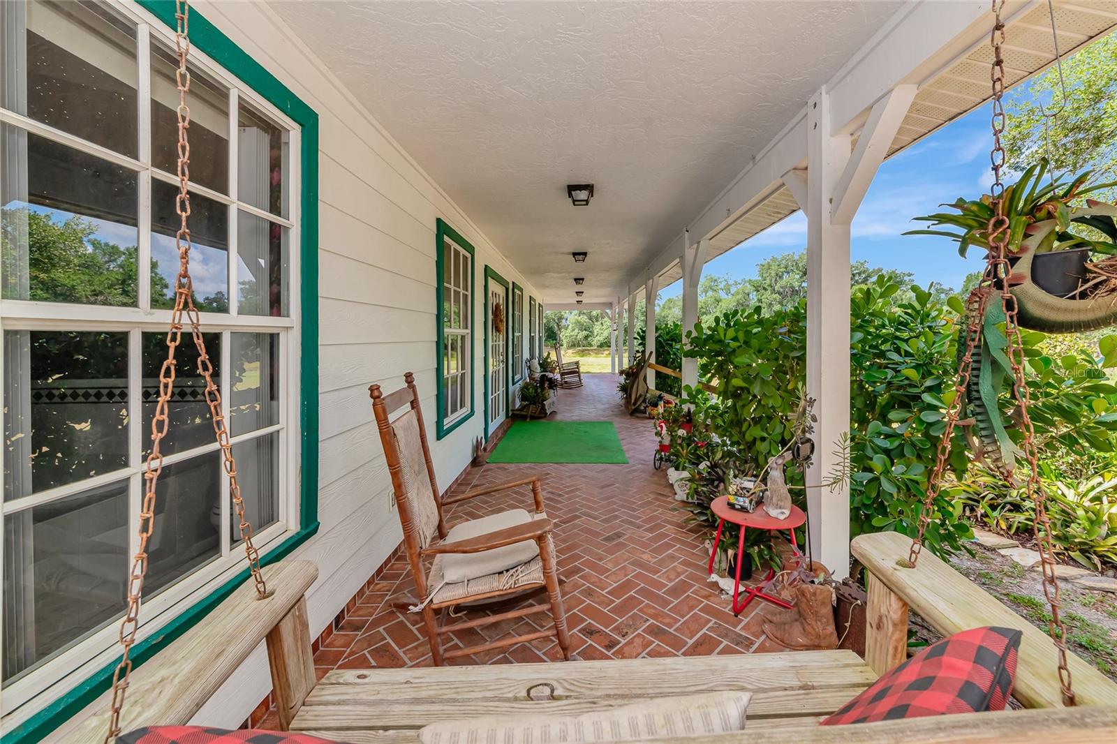 14705 MOSSY HAMMOCK LN, MYAKKA CITY, FL, 34251