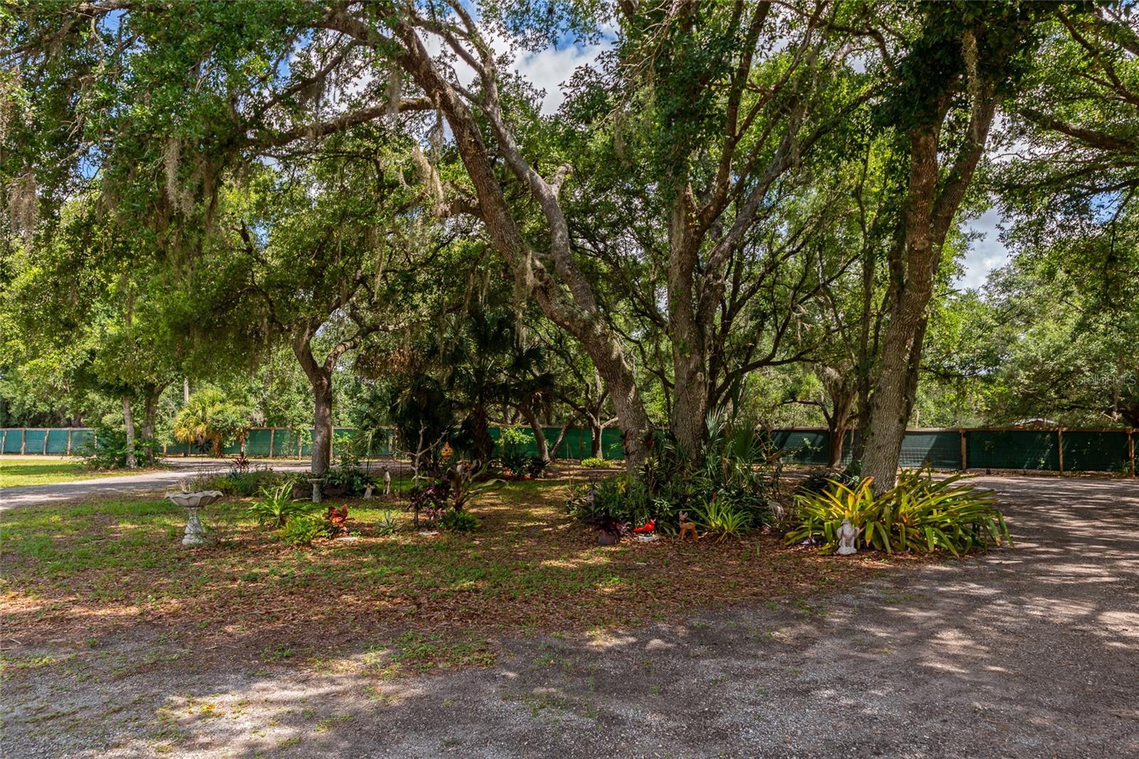 14705 MOSSY HAMMOCK LN, MYAKKA CITY, FL, 34251