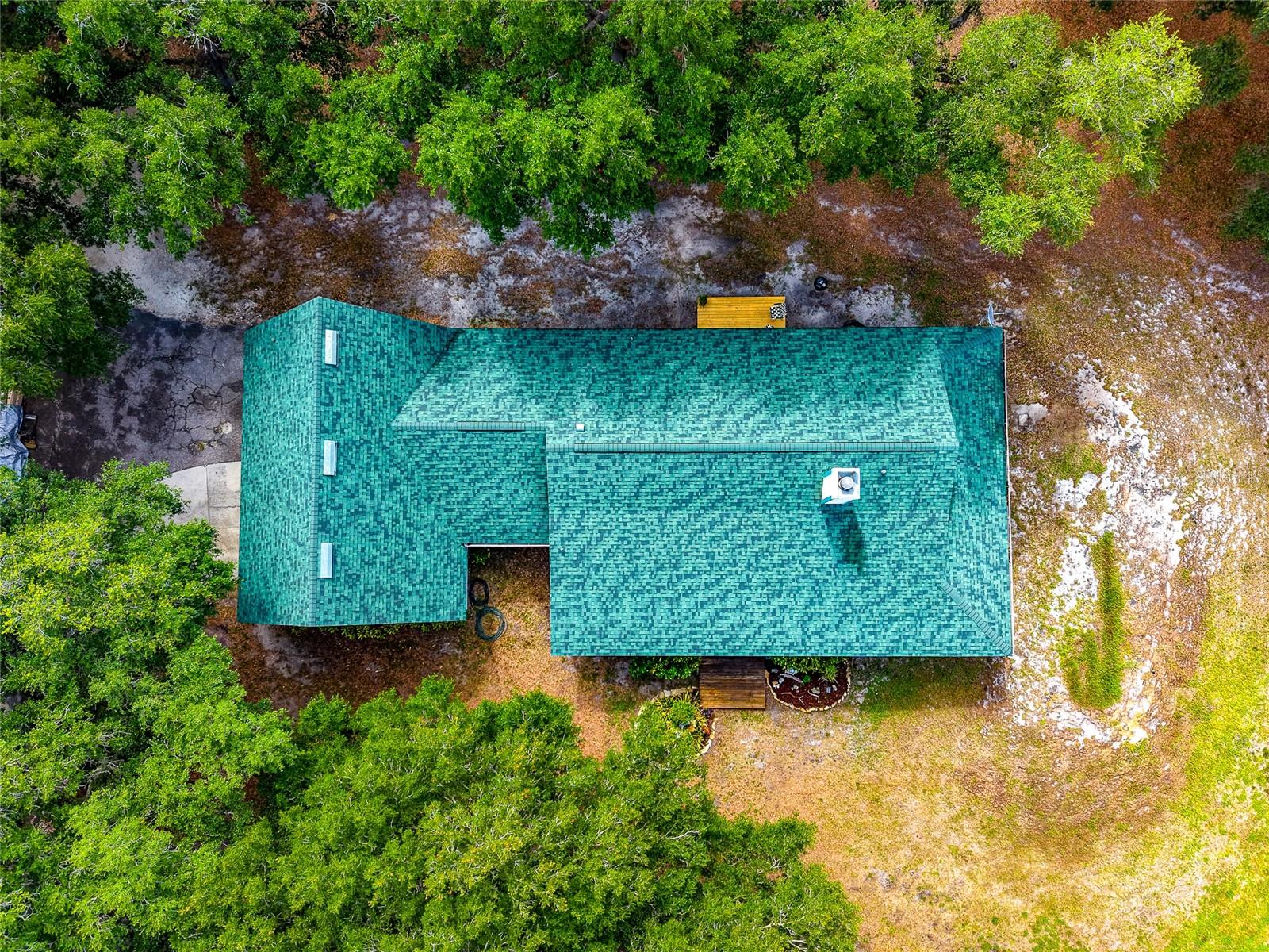 14705 MOSSY HAMMOCK LN, MYAKKA CITY, FL, 34251