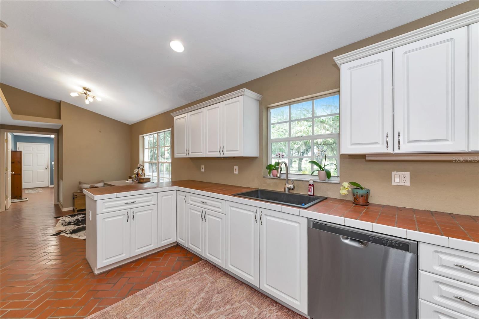 14705 MOSSY HAMMOCK LN, MYAKKA CITY, FL, 34251