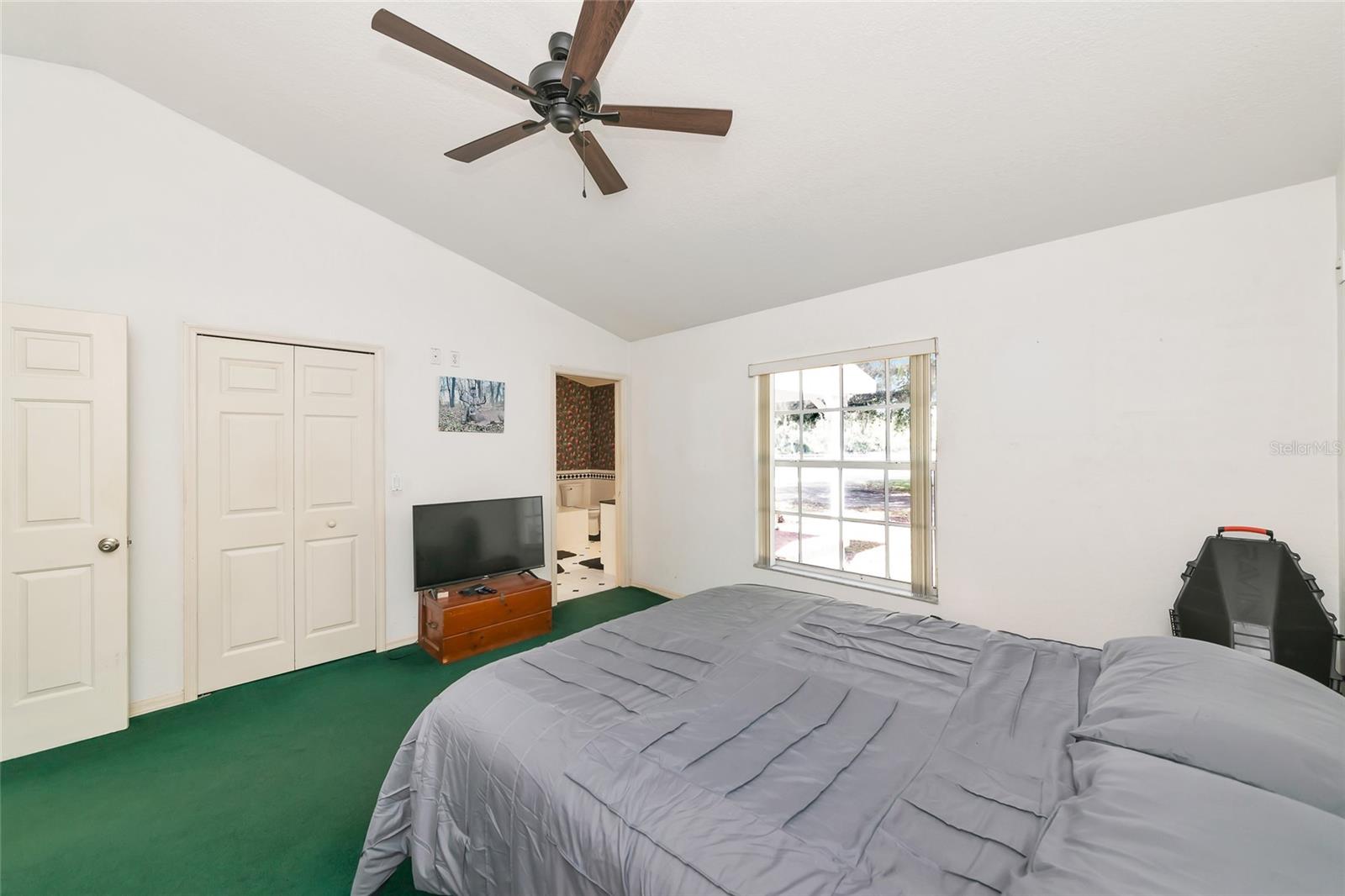 14705 MOSSY HAMMOCK LN, MYAKKA CITY, FL, 34251