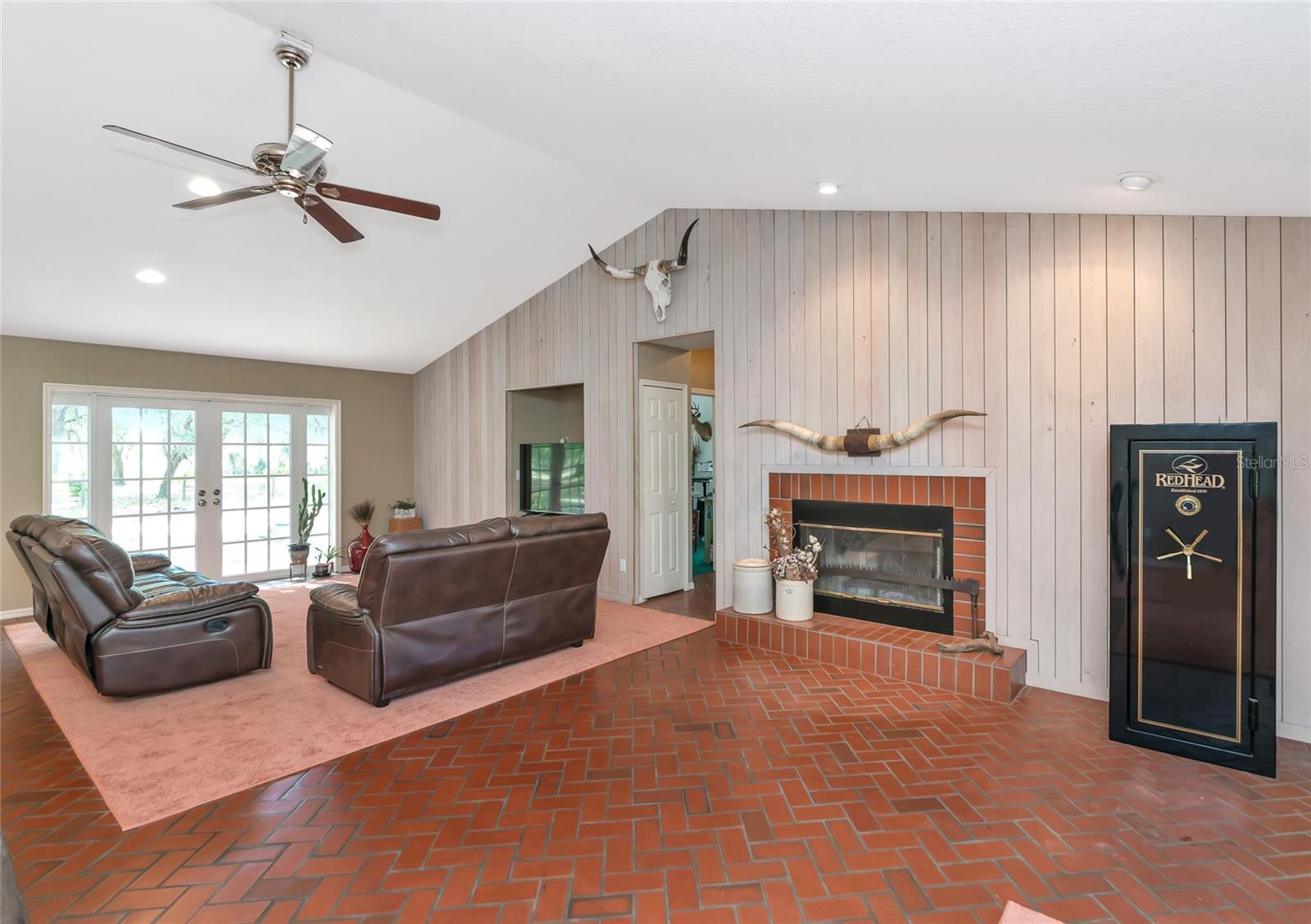 14705 MOSSY HAMMOCK LN, MYAKKA CITY, FL, 34251
