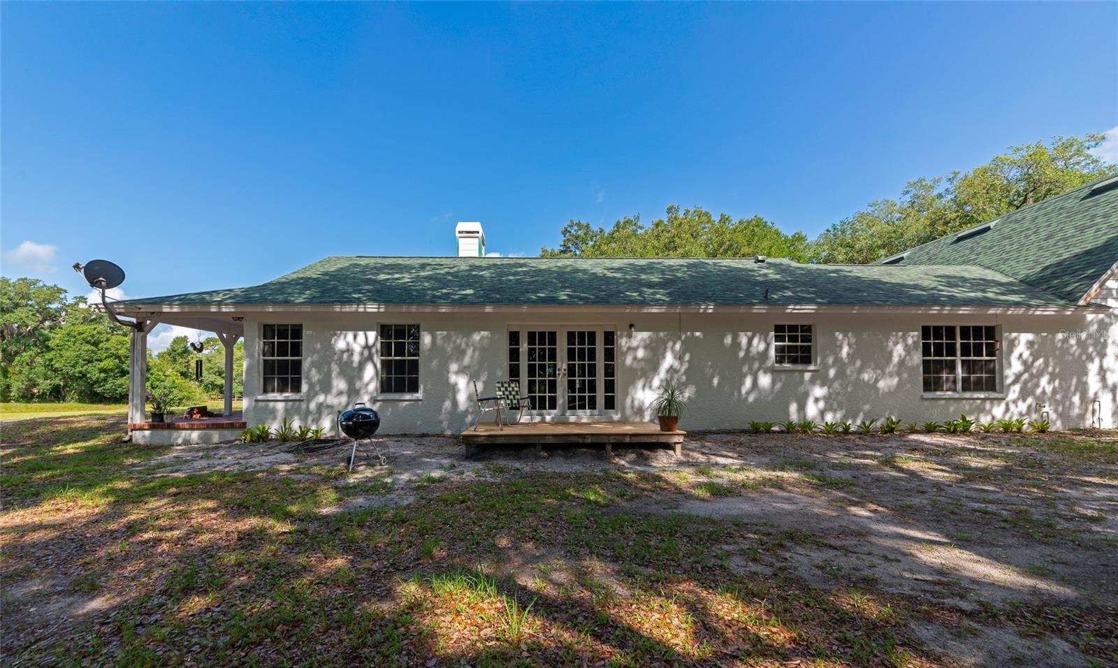 14705 MOSSY HAMMOCK LN, MYAKKA CITY, FL, 34251