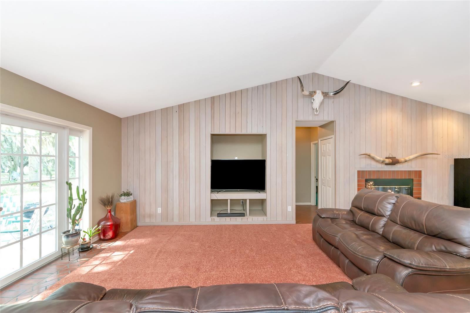 14705 MOSSY HAMMOCK LN, MYAKKA CITY, FL, 34251