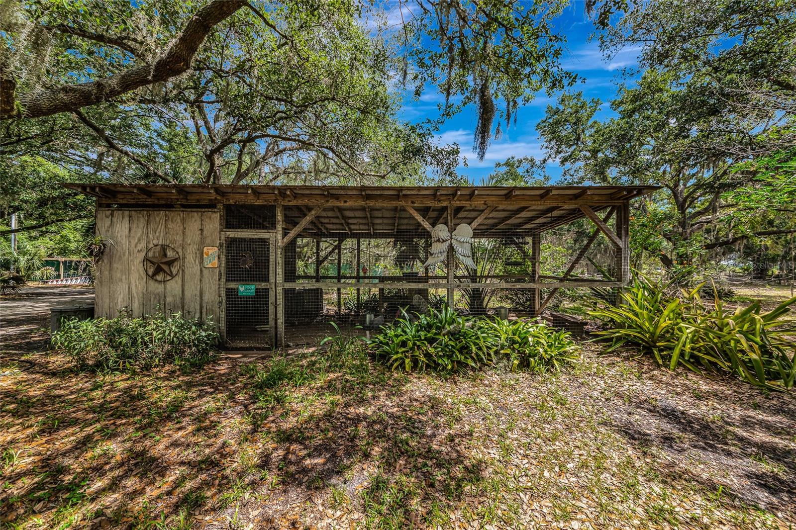 14705 MOSSY HAMMOCK LN, MYAKKA CITY, FL, 34251