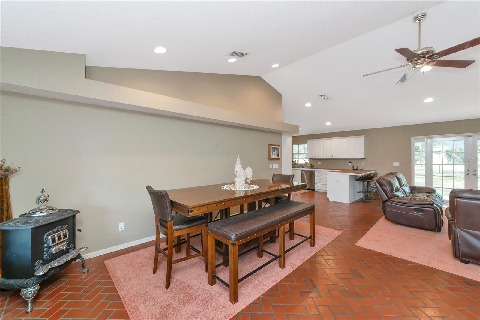 14705 MOSSY HAMMOCK LN, MYAKKA CITY, FL, 34251