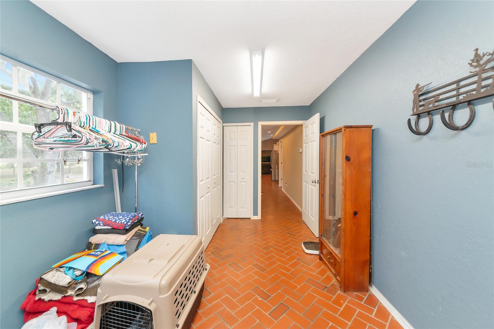 14705 MOSSY HAMMOCK LN, MYAKKA CITY, FL, 34251