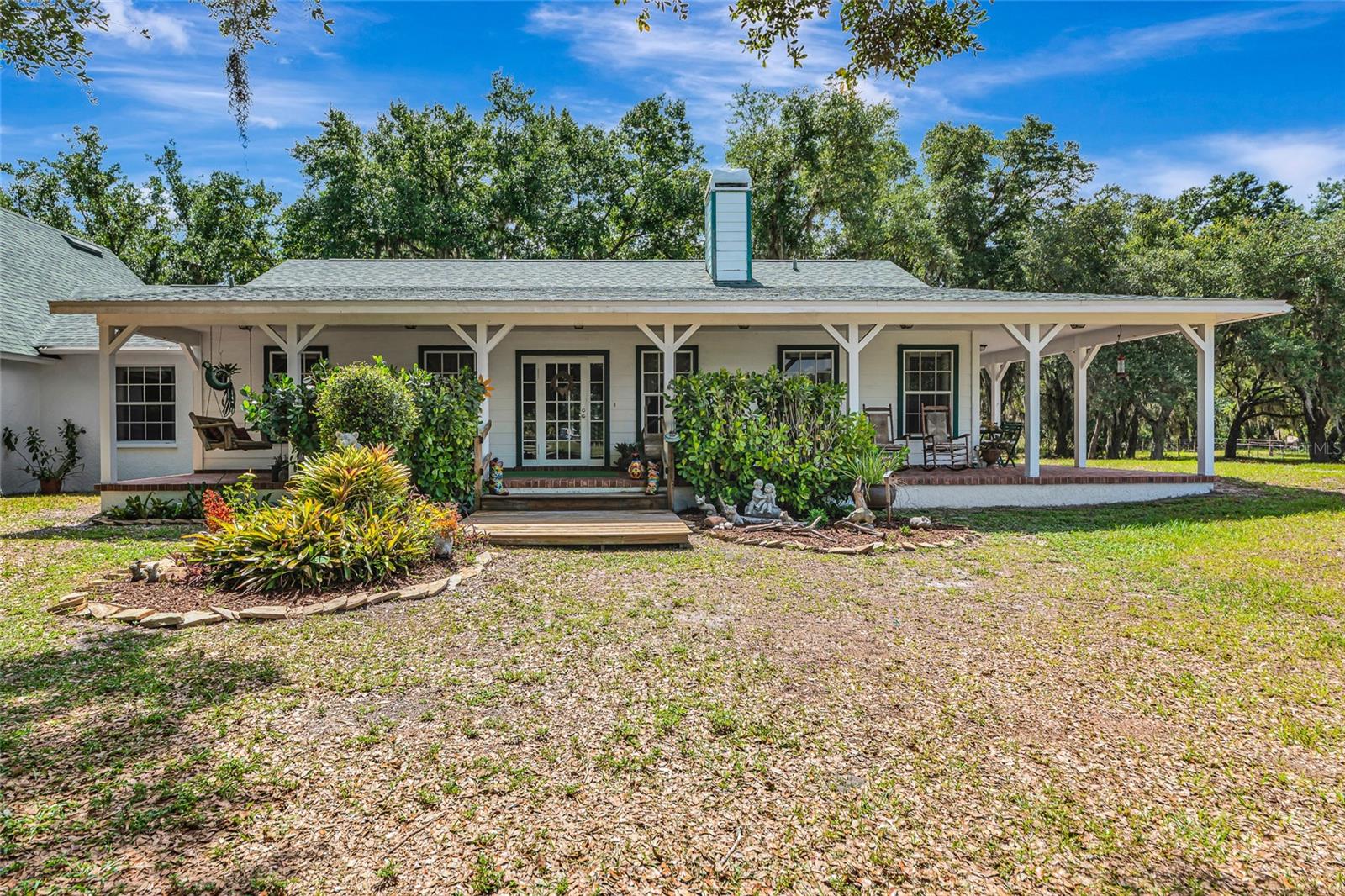 14705 MOSSY HAMMOCK LN, MYAKKA CITY, FL, 34251