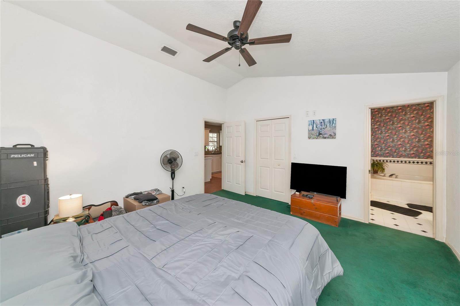 14705 MOSSY HAMMOCK LN, MYAKKA CITY, FL, 34251