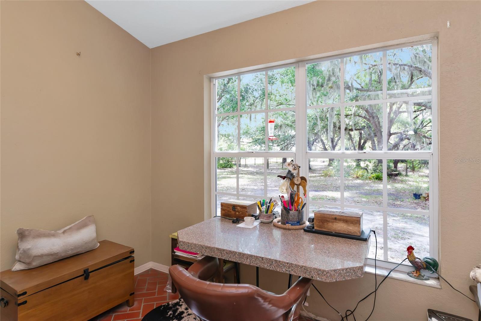 14705 MOSSY HAMMOCK LN, MYAKKA CITY, FL, 34251