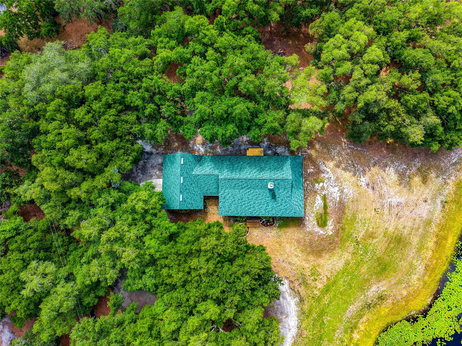 14705 MOSSY HAMMOCK LN, MYAKKA CITY, FL, 34251