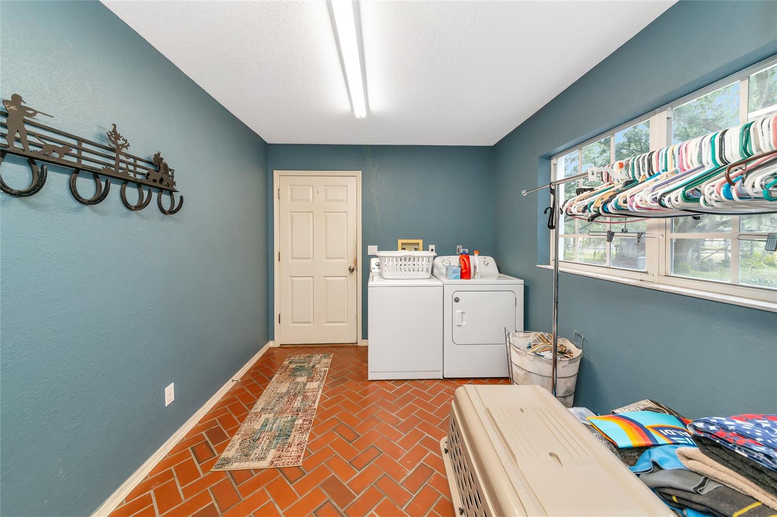 14705 MOSSY HAMMOCK LN, MYAKKA CITY, FL, 34251
