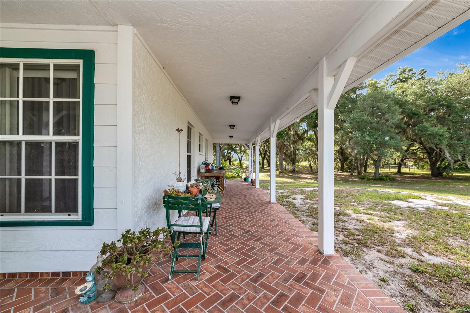 14705 MOSSY HAMMOCK LN, MYAKKA CITY, FL, 34251