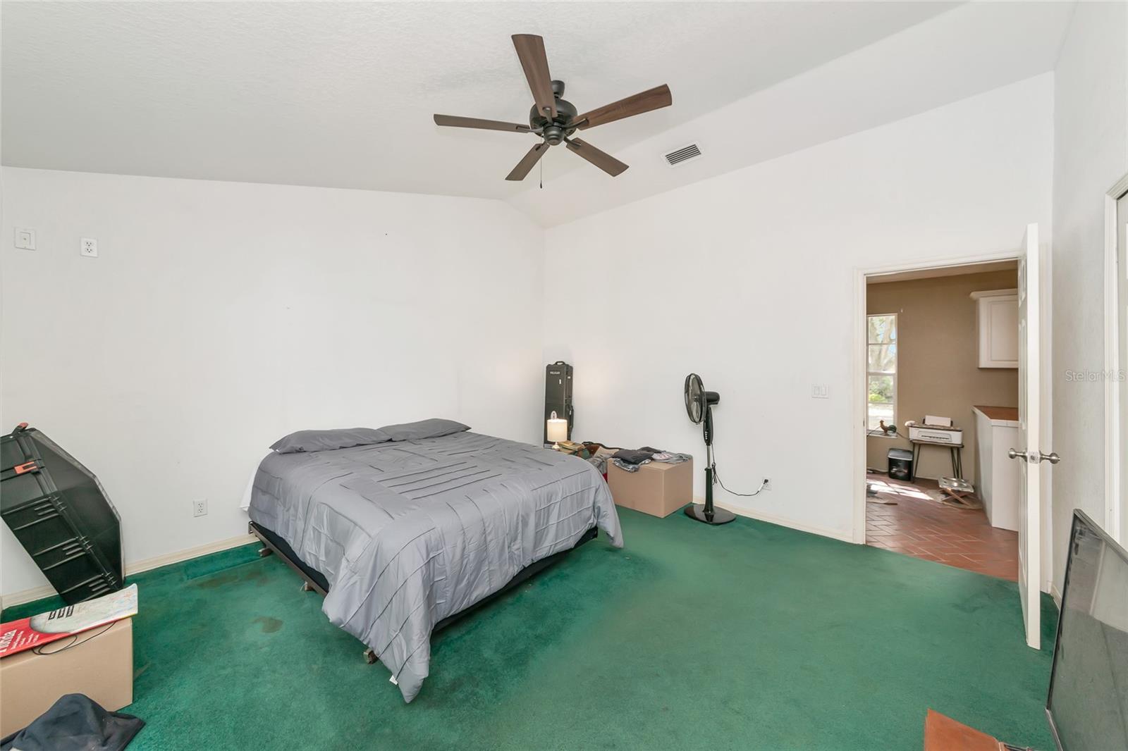 14705 MOSSY HAMMOCK LN, MYAKKA CITY, FL, 34251