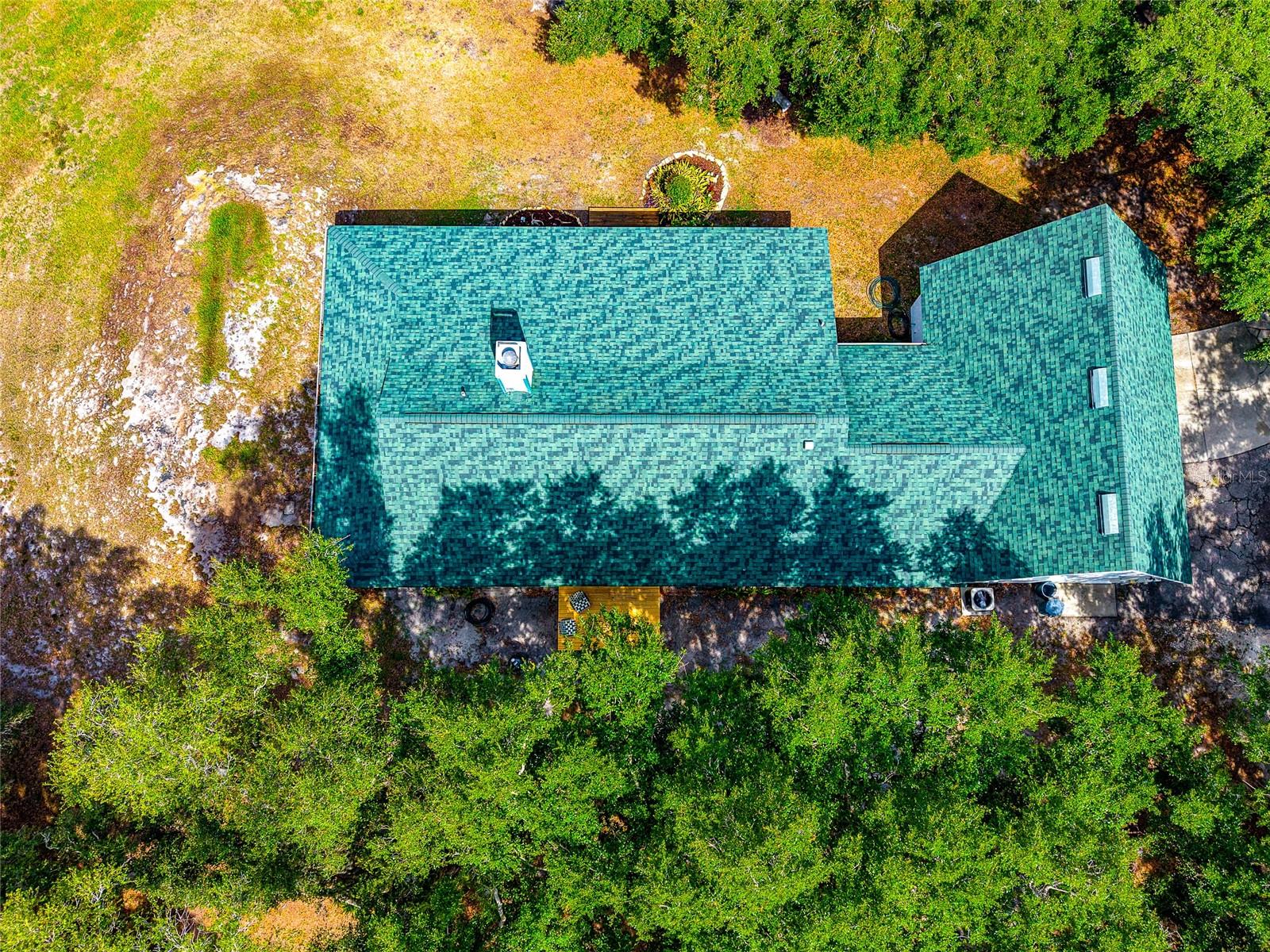 14705 MOSSY HAMMOCK LN, MYAKKA CITY, FL, 34251