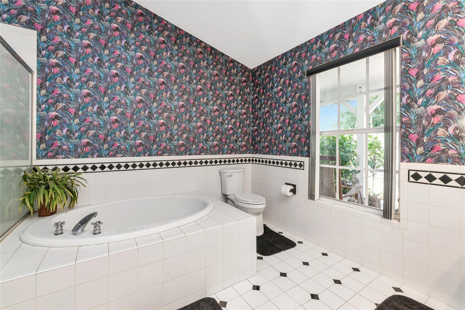 14705 MOSSY HAMMOCK LN, MYAKKA CITY, FL, 34251