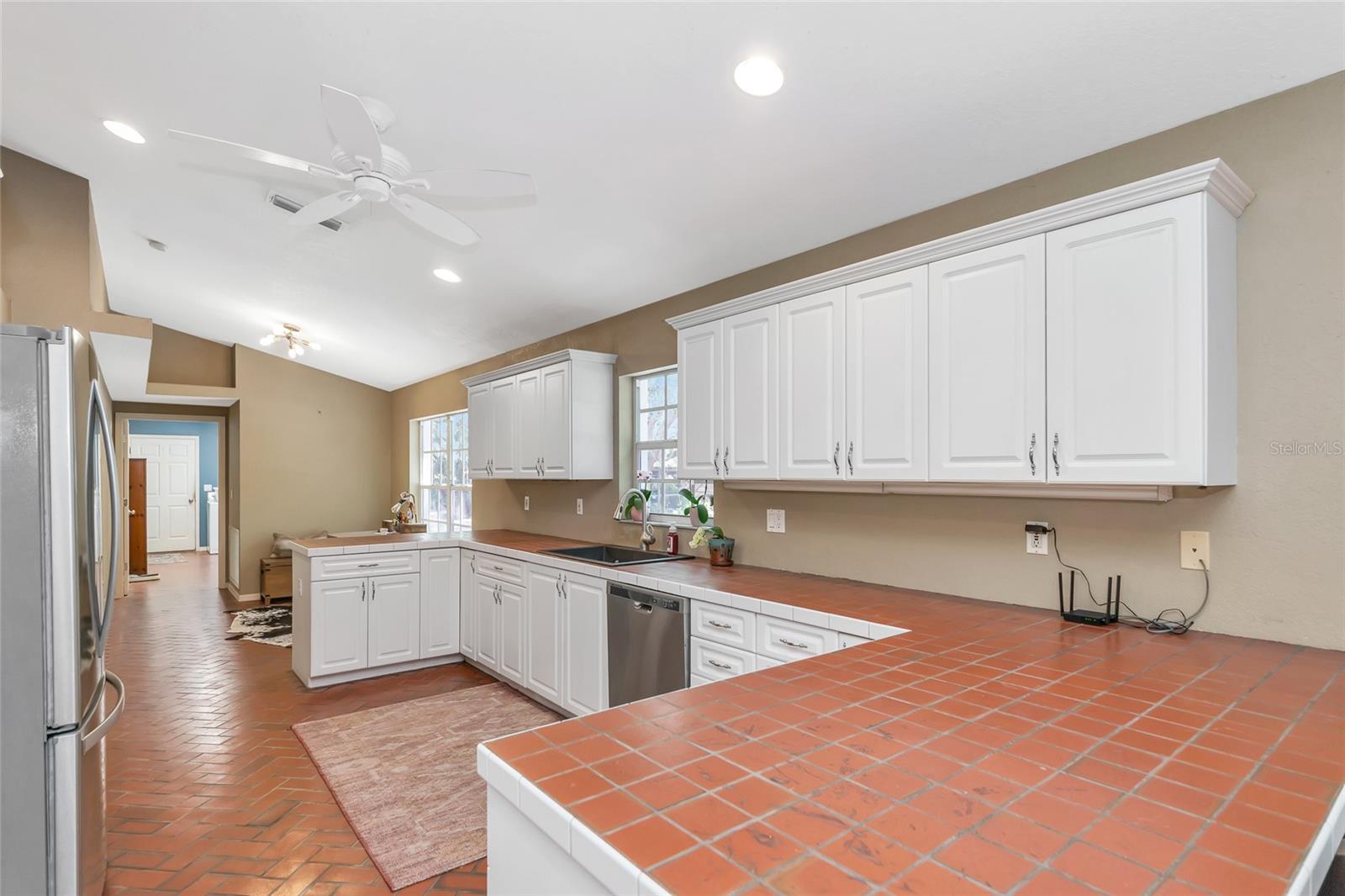14705 MOSSY HAMMOCK LN, MYAKKA CITY, FL, 34251