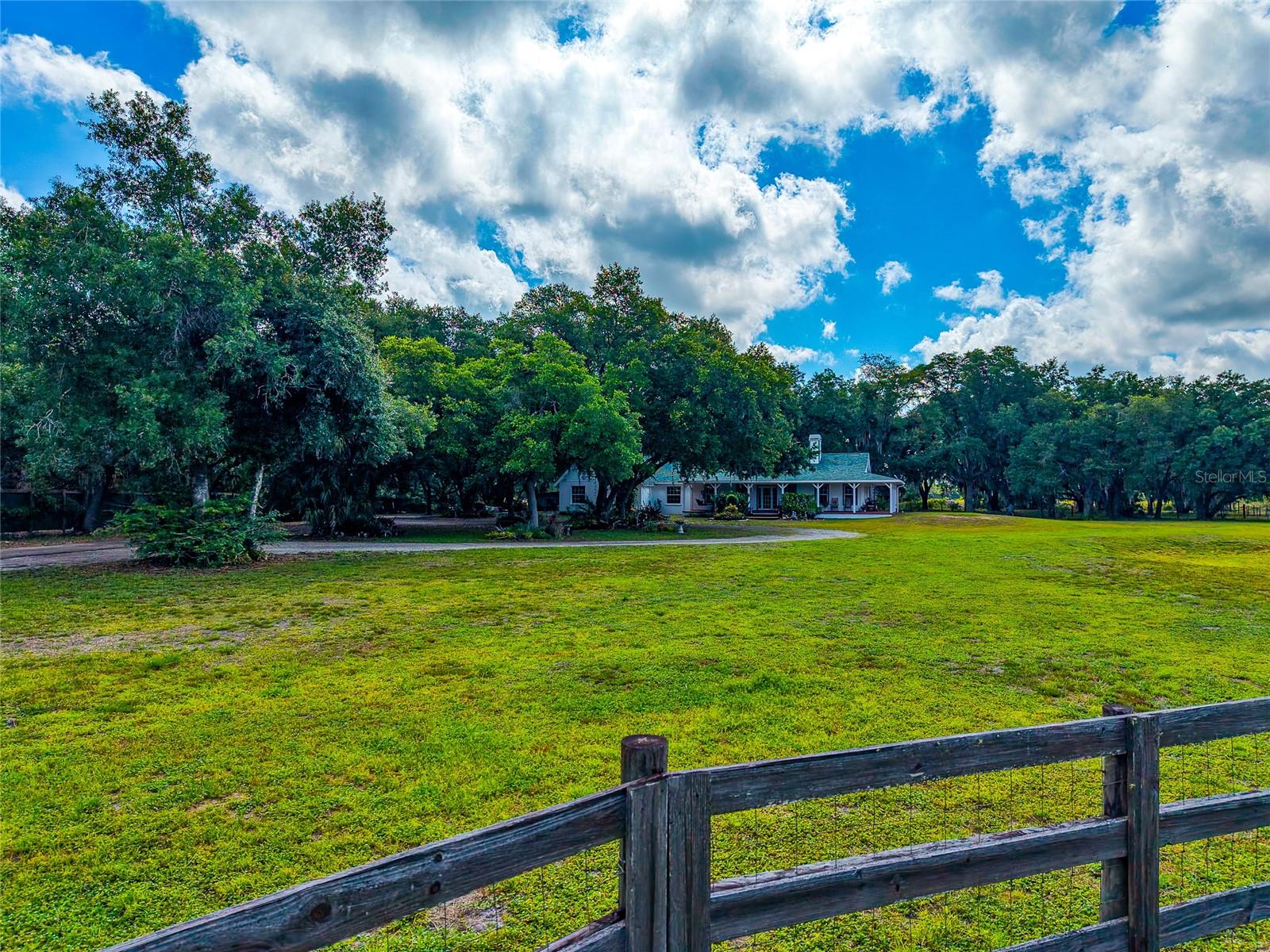 14705 MOSSY HAMMOCK LN, MYAKKA CITY, FL, 34251