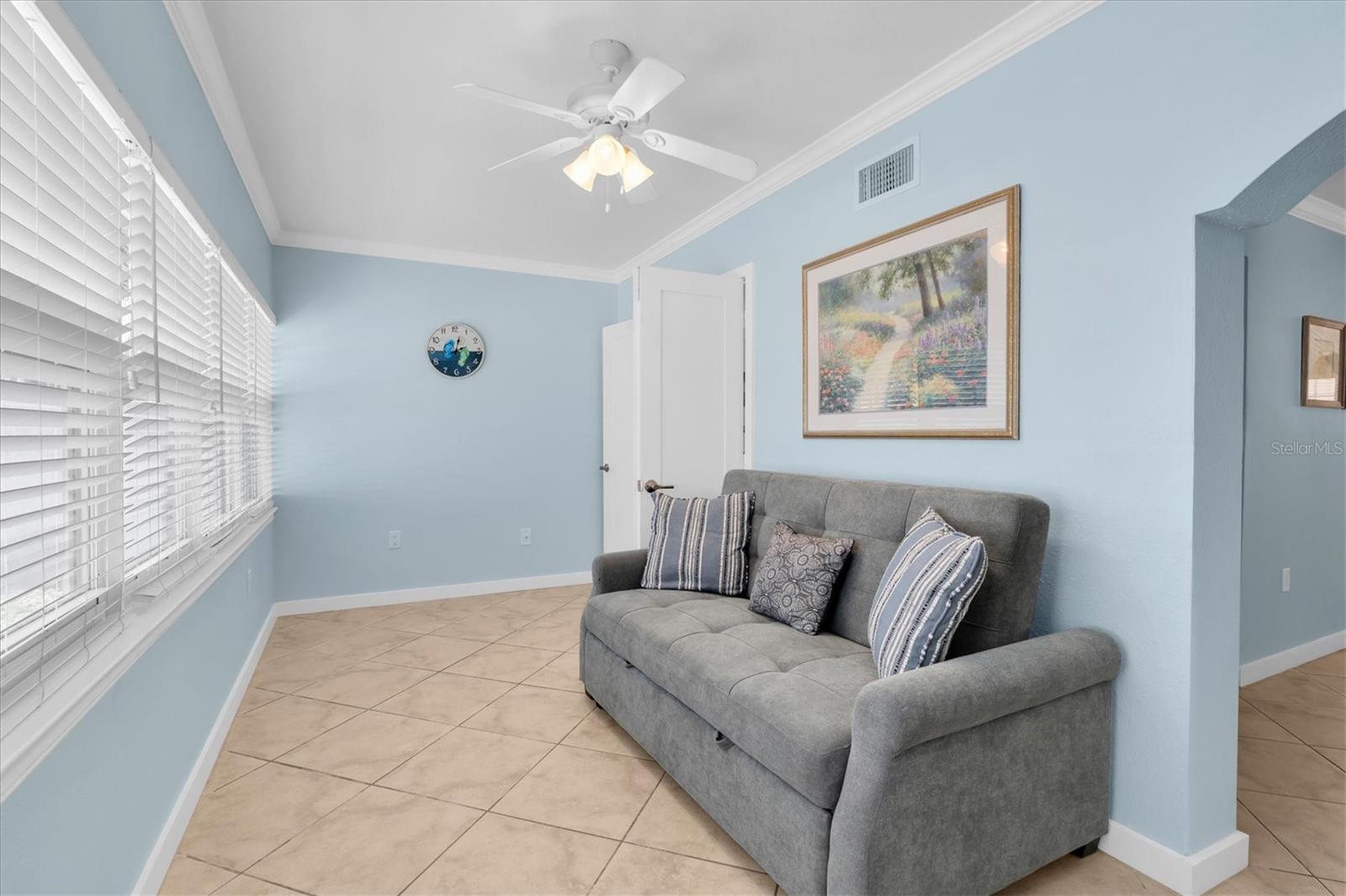 19417 GULF BLVD #E103, INDIAN ROCKS BEACH, FL, 33785