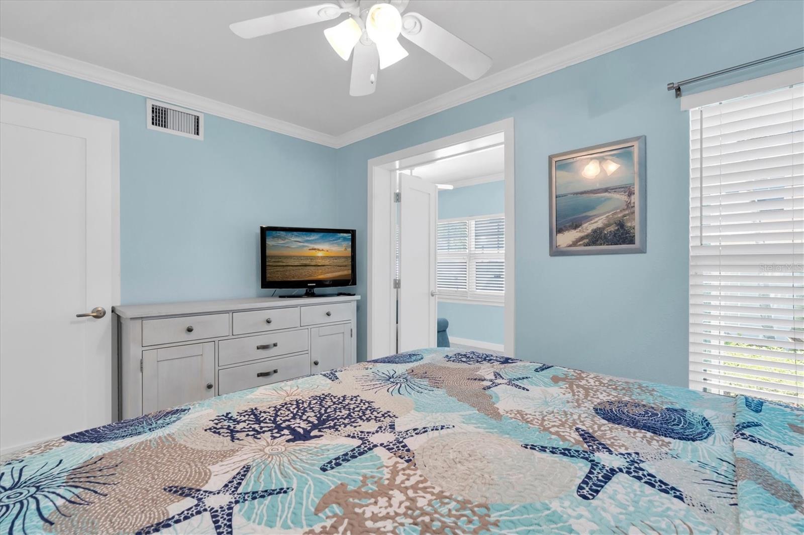 19417 GULF BLVD #E103, INDIAN ROCKS BEACH, FL, 33785