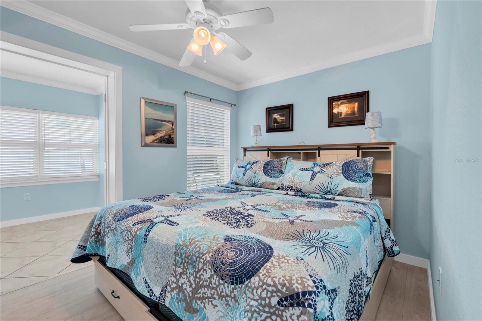 19417 GULF BLVD #E103, INDIAN ROCKS BEACH, FL, 33785