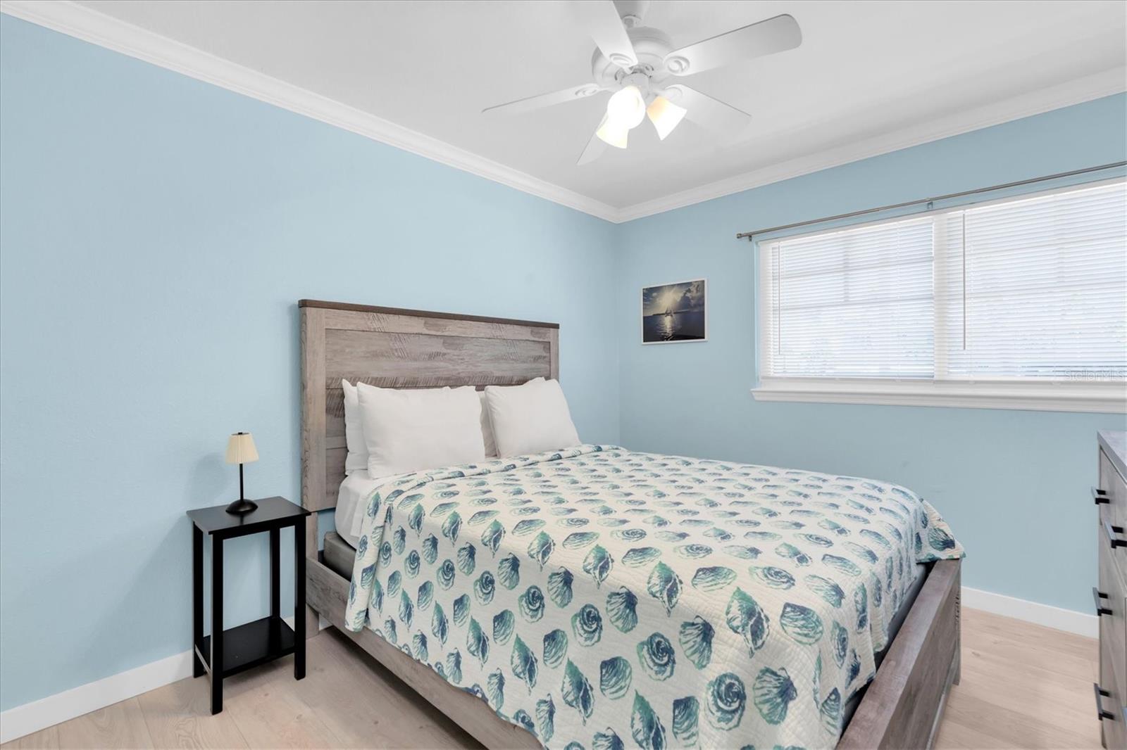 19417 GULF BLVD #E103, INDIAN ROCKS BEACH, FL, 33785