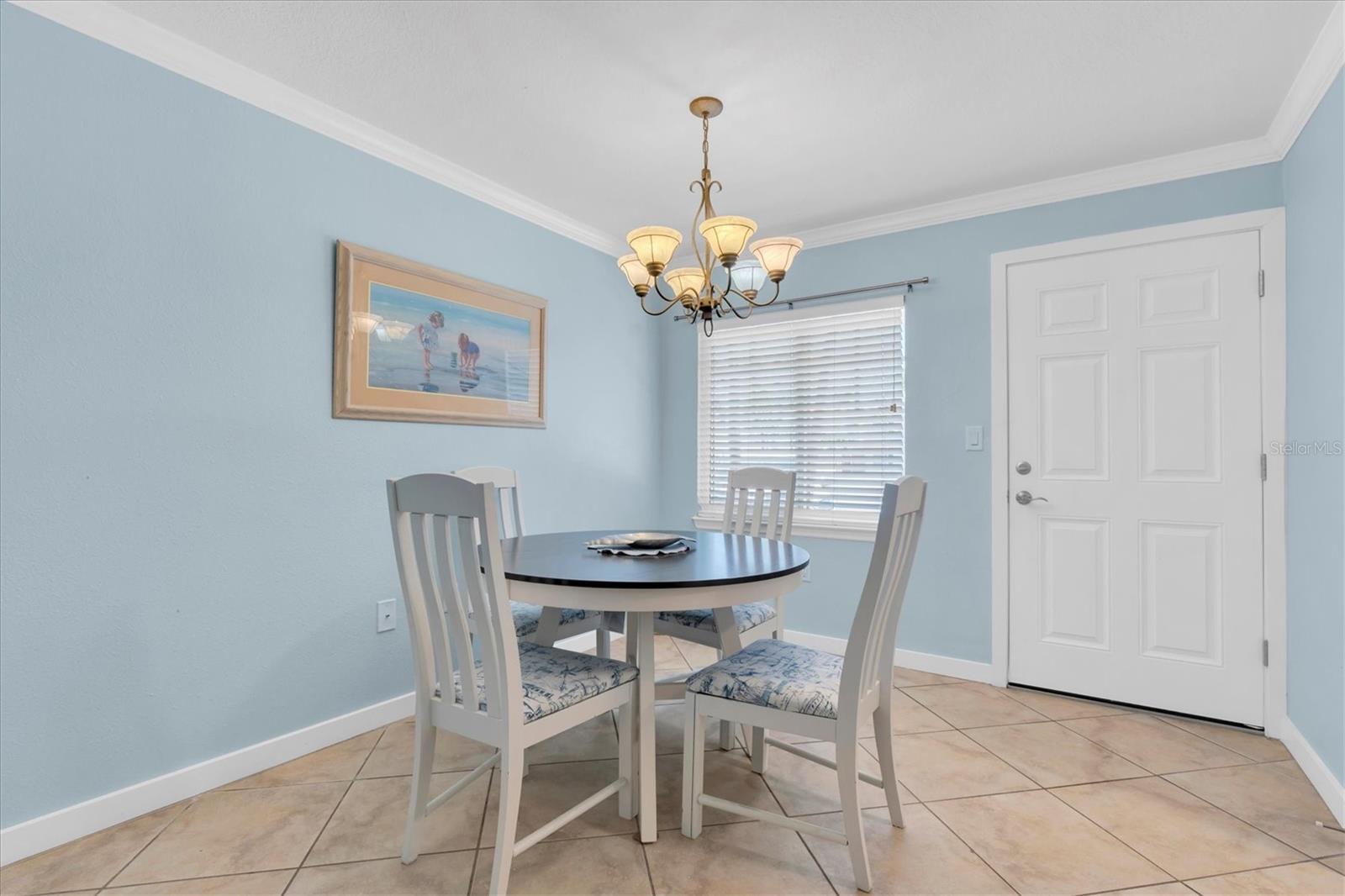 19417 GULF BLVD #E103, INDIAN ROCKS BEACH, FL, 33785