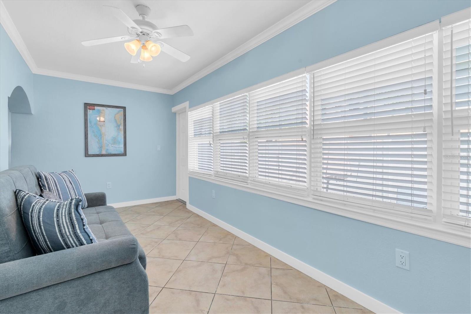 19417 GULF BLVD #E103, INDIAN ROCKS BEACH, FL, 33785