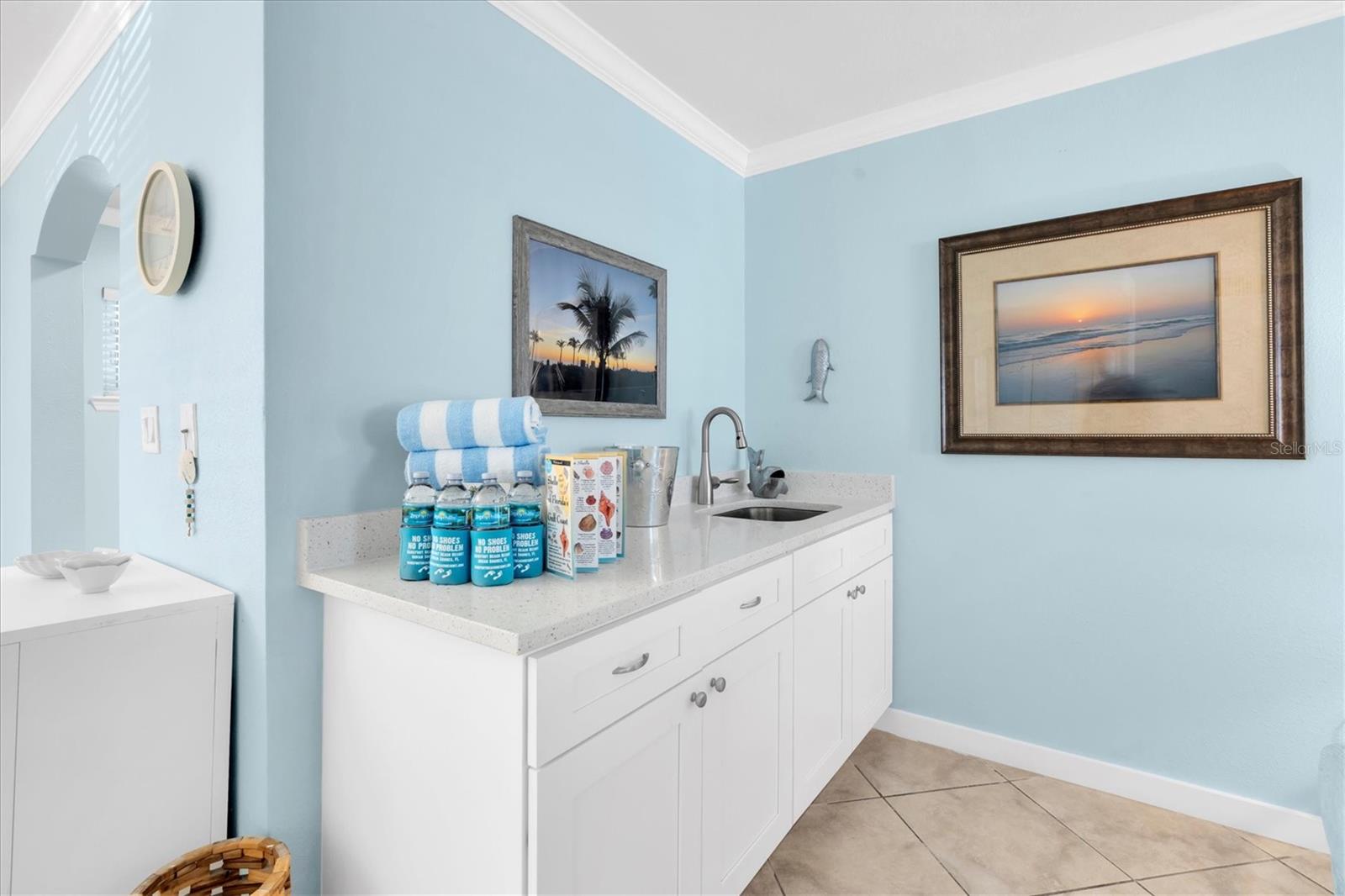 19417 GULF BLVD #E103, INDIAN ROCKS BEACH, FL, 33785