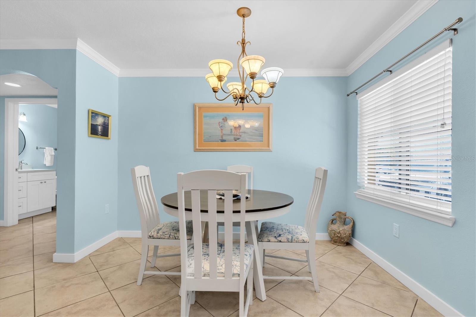 19417 GULF BLVD #E103, INDIAN ROCKS BEACH, FL, 33785