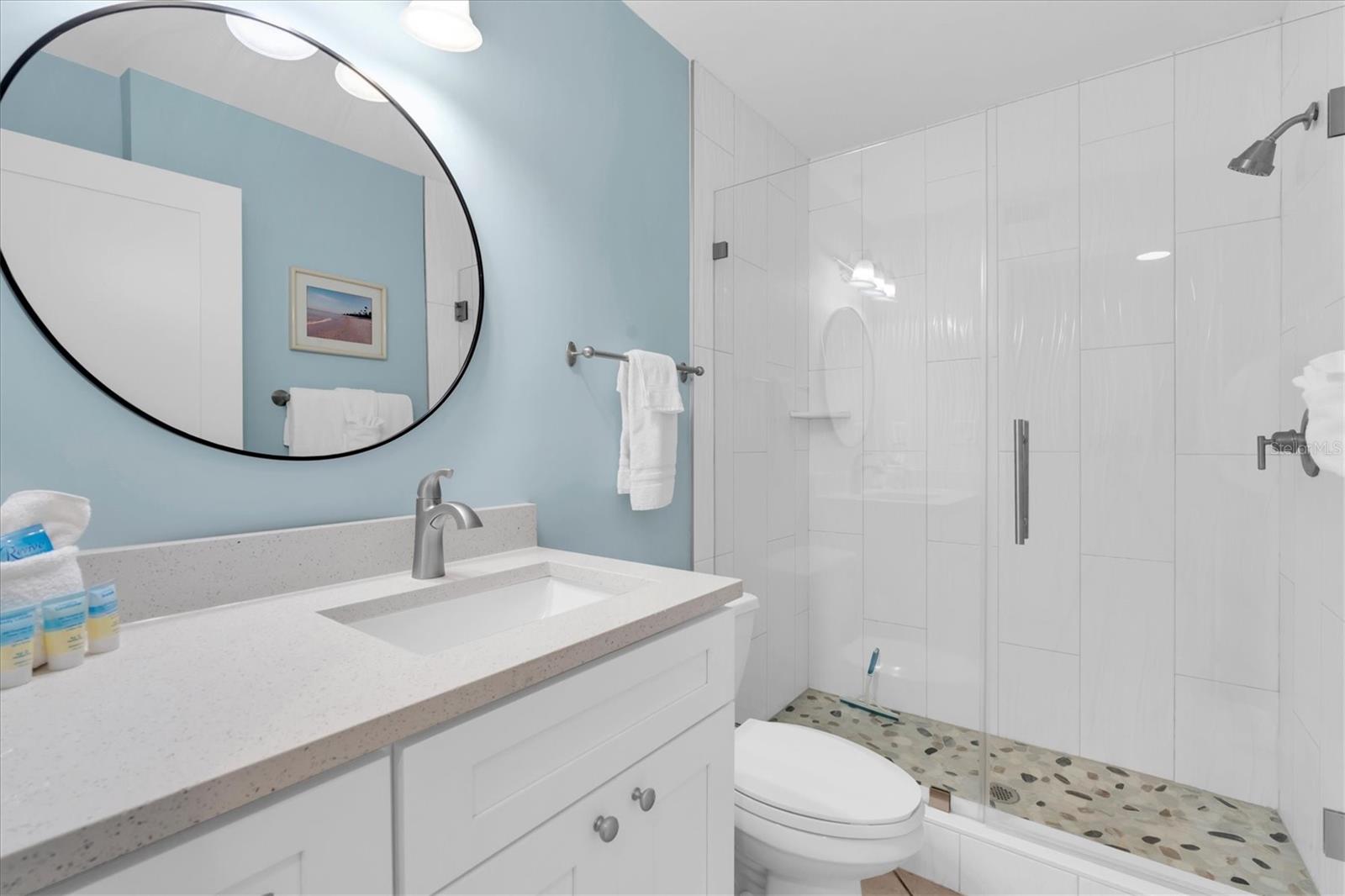 19417 GULF BLVD #E103, INDIAN ROCKS BEACH, FL, 33785