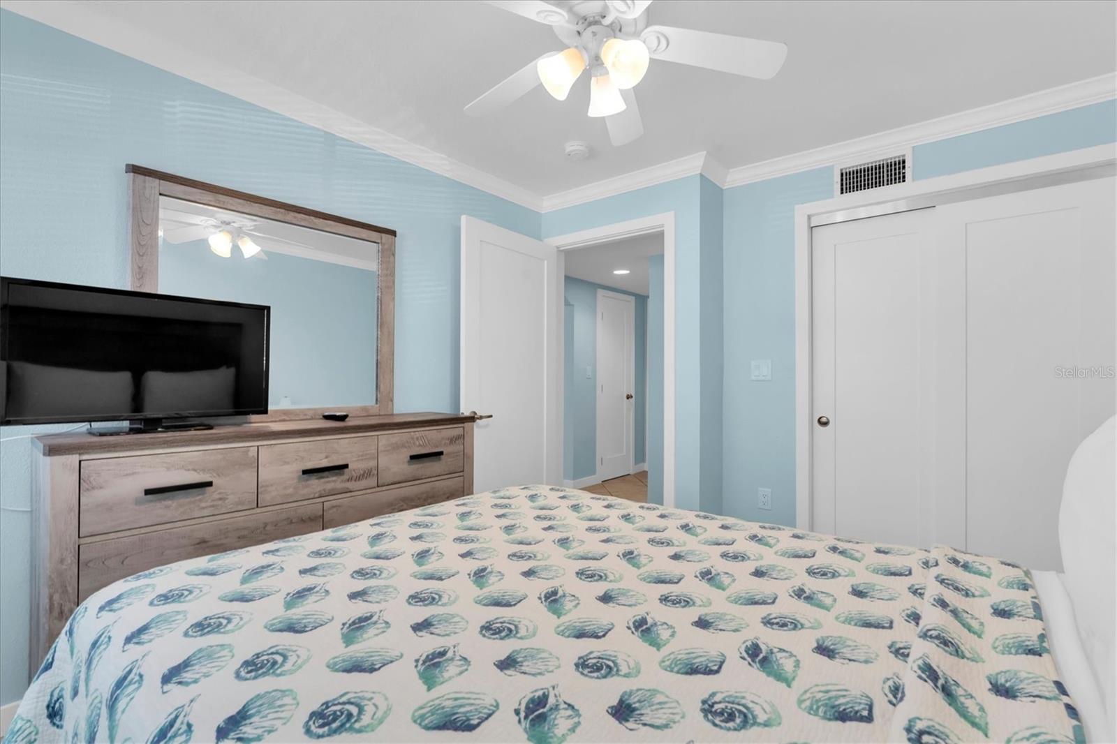 19417 GULF BLVD #E103, INDIAN ROCKS BEACH, FL, 33785