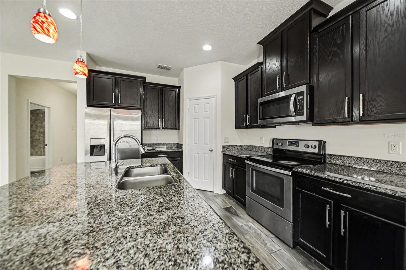 15568 BLACKBEAD ST, WINTER GARDEN, FL, 34787