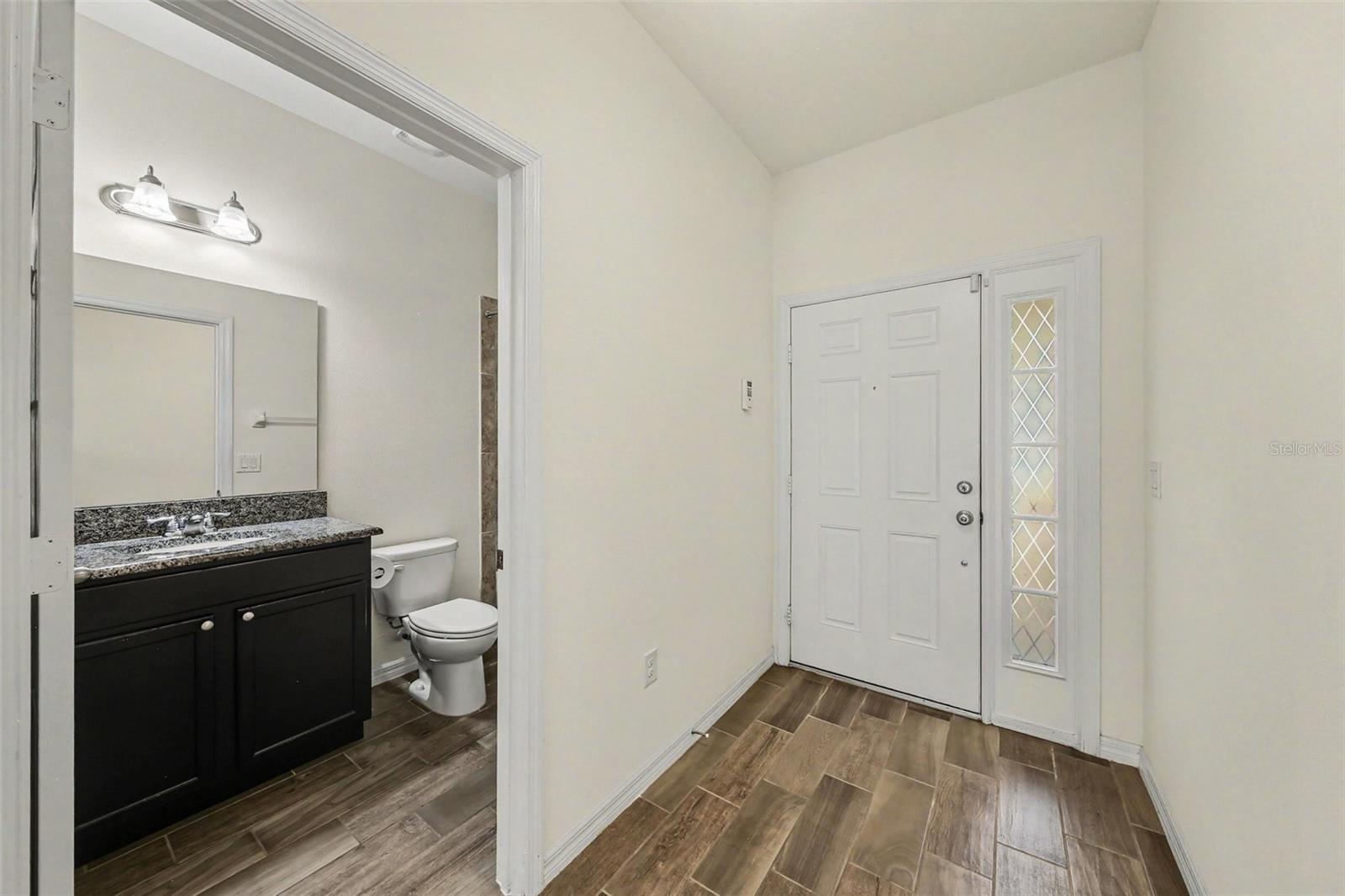 15568 BLACKBEAD ST, WINTER GARDEN, FL, 34787