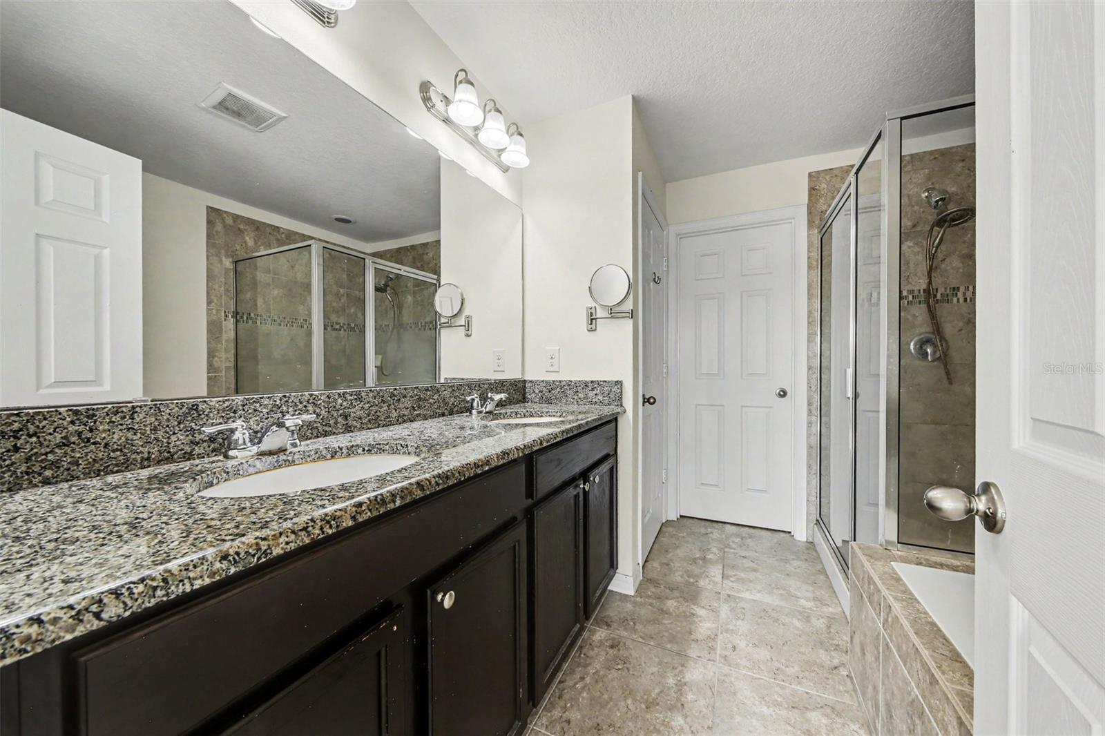 15568 BLACKBEAD ST, WINTER GARDEN, FL, 34787