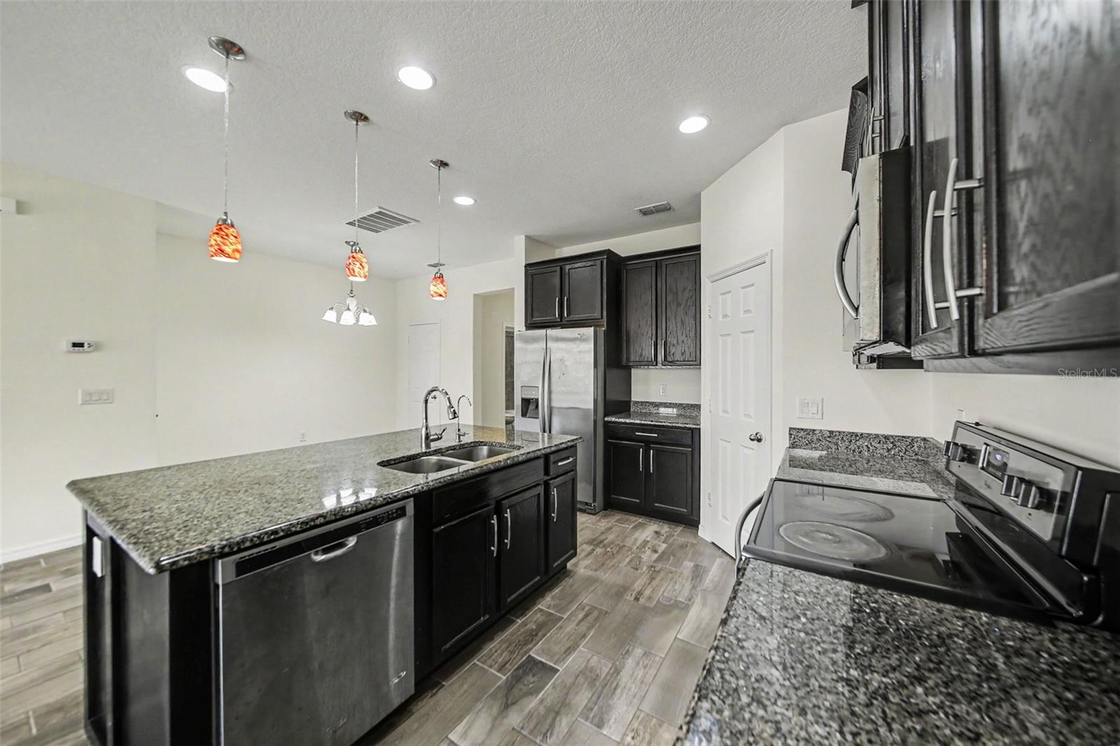 15568 BLACKBEAD ST, WINTER GARDEN, FL, 34787