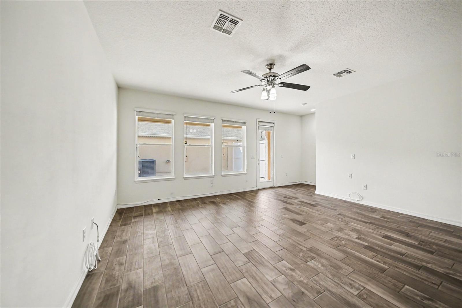 15568 BLACKBEAD ST, WINTER GARDEN, FL, 34787