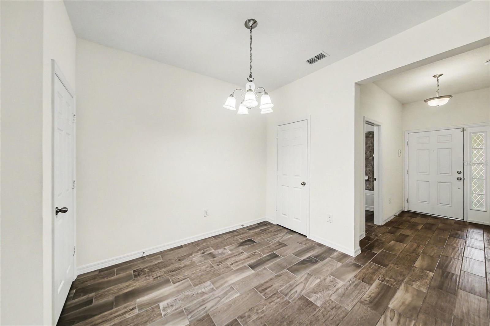 15568 BLACKBEAD ST, WINTER GARDEN, FL, 34787