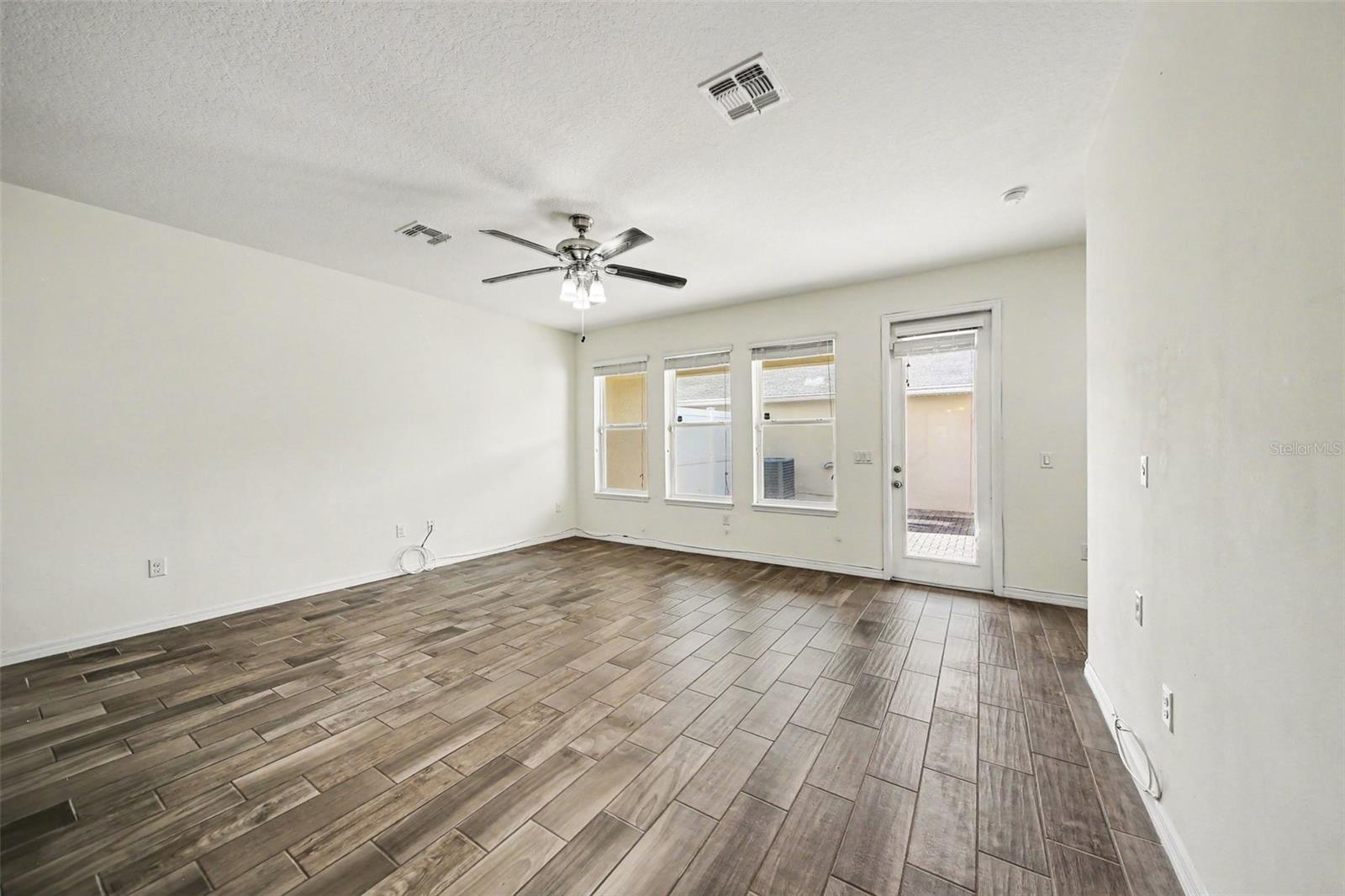 15568 BLACKBEAD ST, WINTER GARDEN, FL, 34787