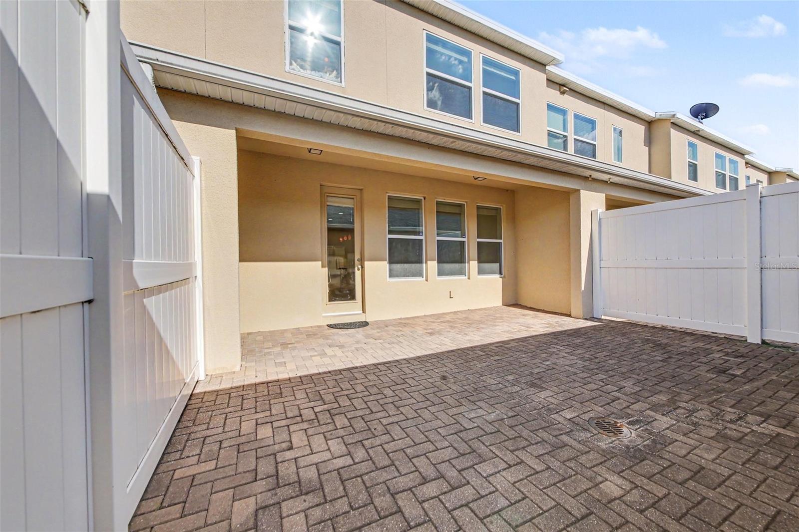 15568 BLACKBEAD ST, WINTER GARDEN, FL, 34787