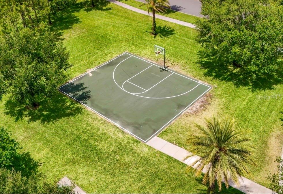 15568 BLACKBEAD ST, WINTER GARDEN, FL, 34787