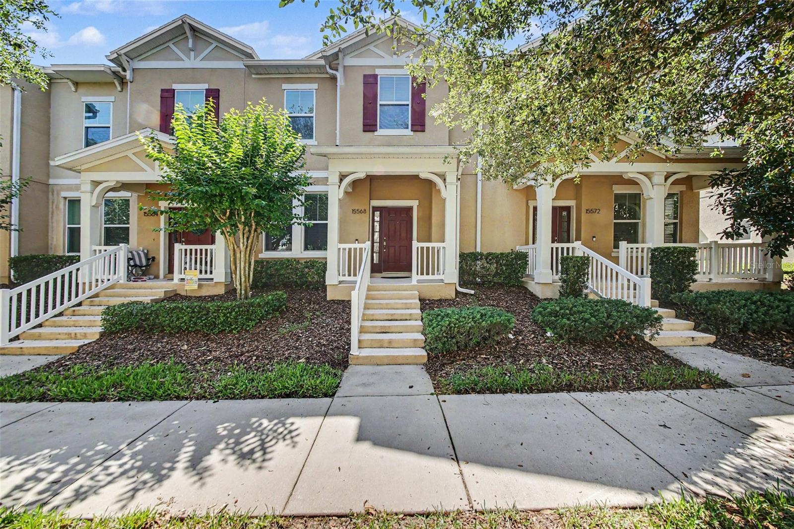 15568 BLACKBEAD ST, WINTER GARDEN, FL, 34787