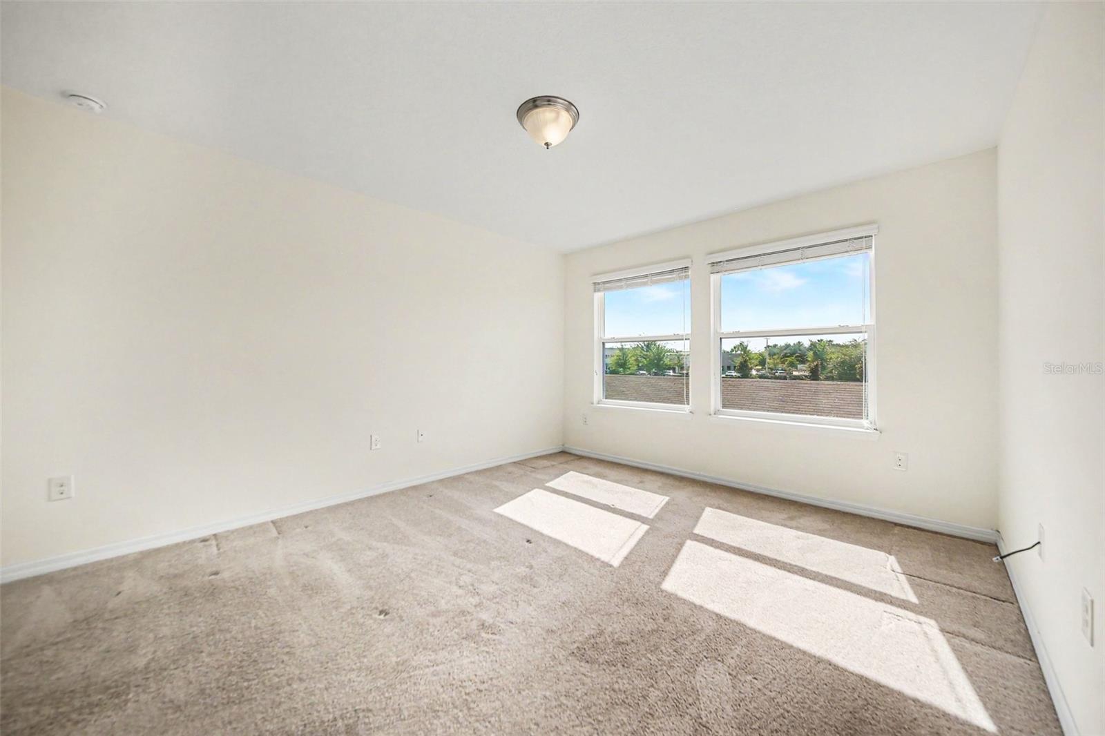 15568 BLACKBEAD ST, WINTER GARDEN, FL, 34787