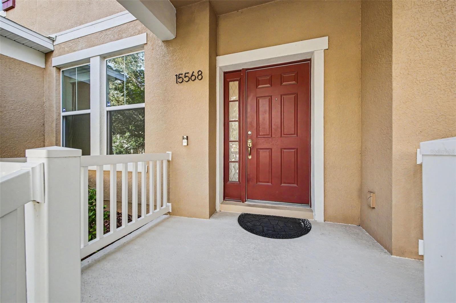15568 BLACKBEAD ST, WINTER GARDEN, FL, 34787